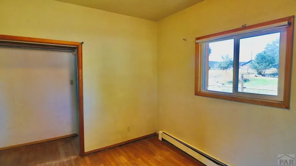 410 Spruce Street Aguilar CO 81020