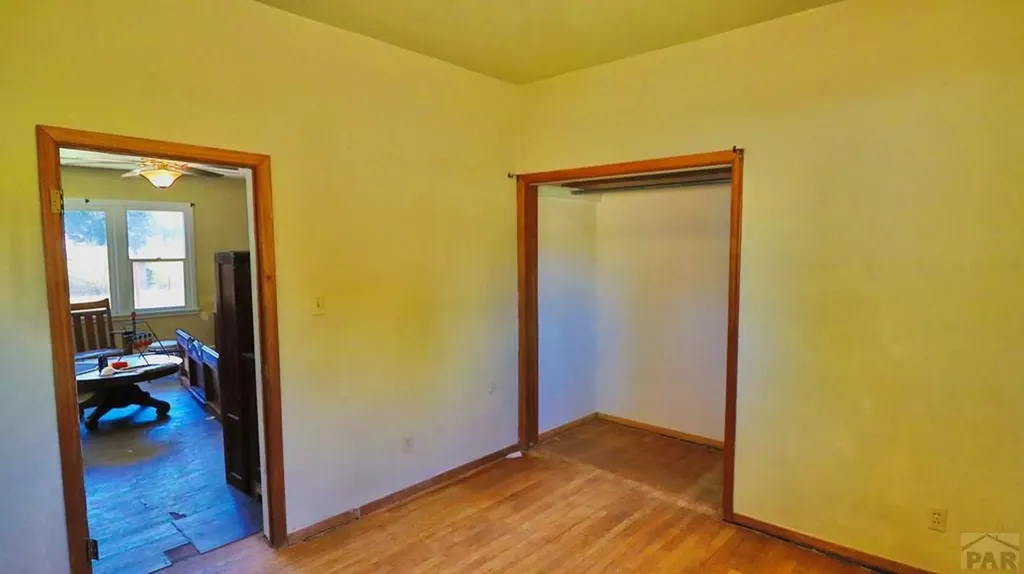 410 Spruce Street Aguilar CO 81020