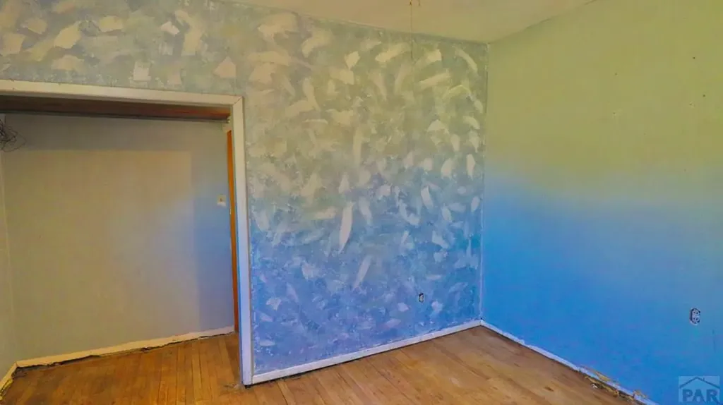 410 Spruce Street Aguilar CO 81020