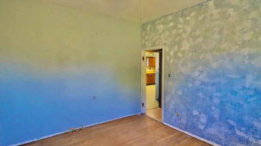 410 Spruce Street Aguilar CO 81020