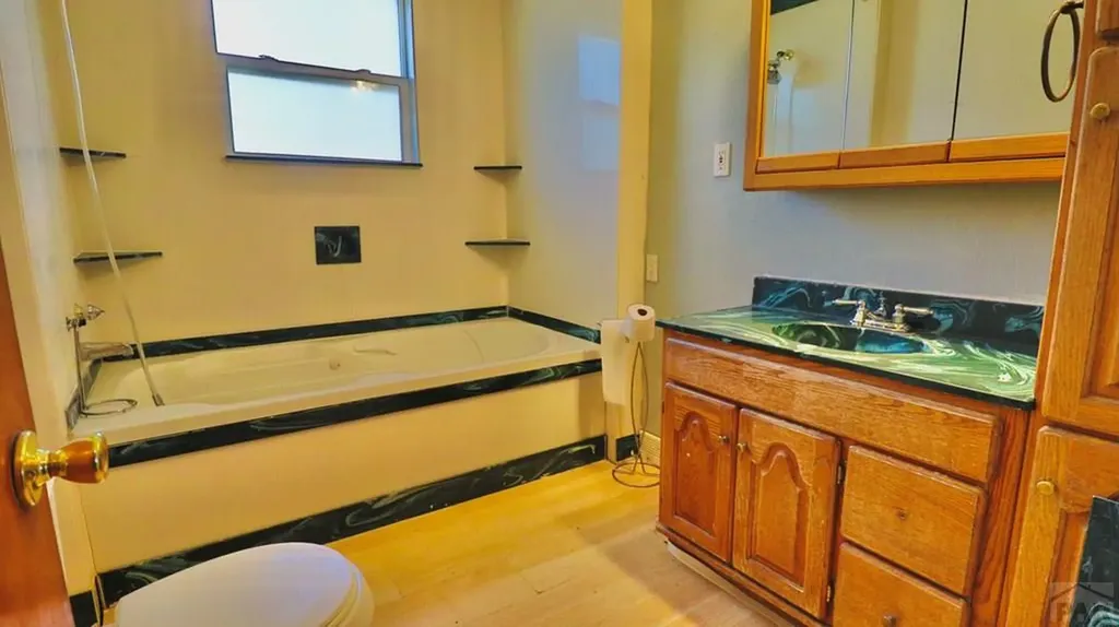 410 Spruce Street Aguilar CO 81020