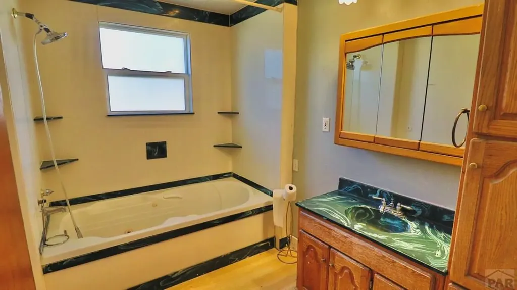 410 Spruce Street Aguilar CO 81020