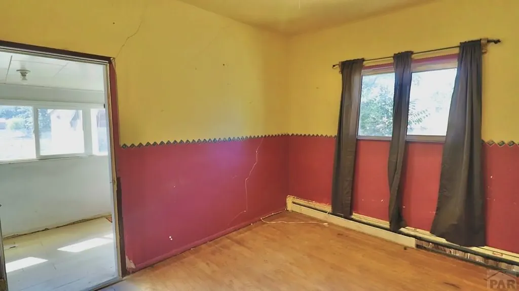 410 Spruce Street Aguilar CO 81020