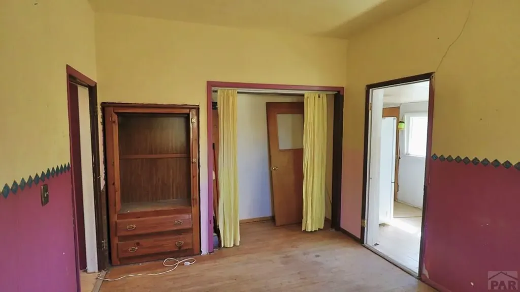 410 Spruce Street Aguilar CO 81020