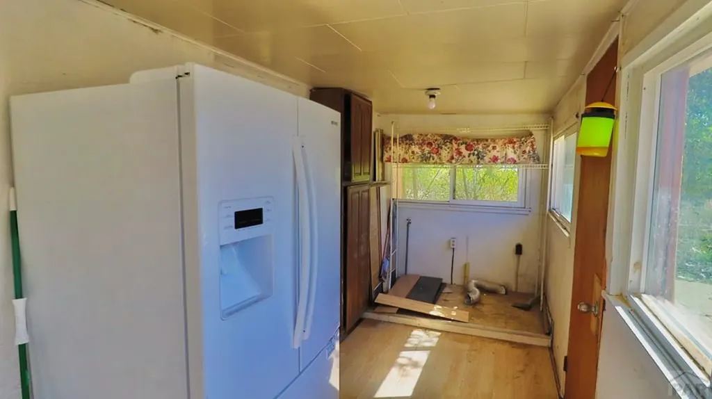 410 Spruce Street Aguilar CO 81020