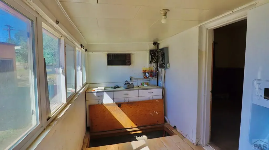 410 Spruce Street Aguilar CO 81020