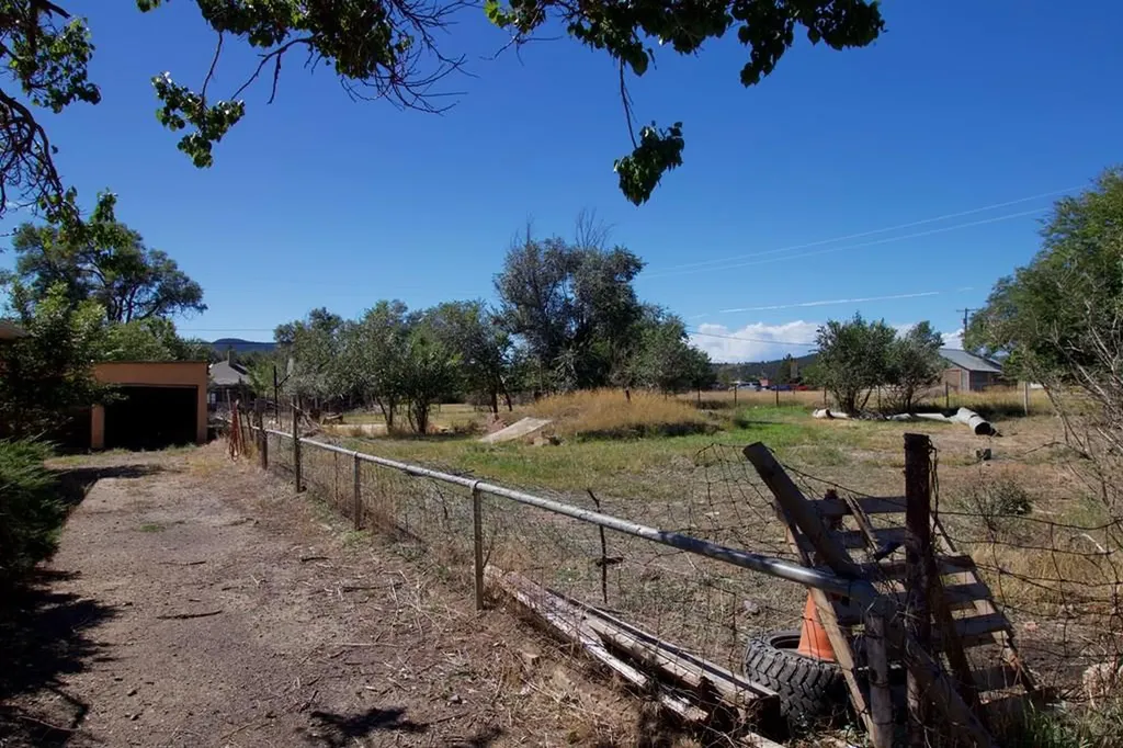 410 Spruce Street Aguilar CO 81020