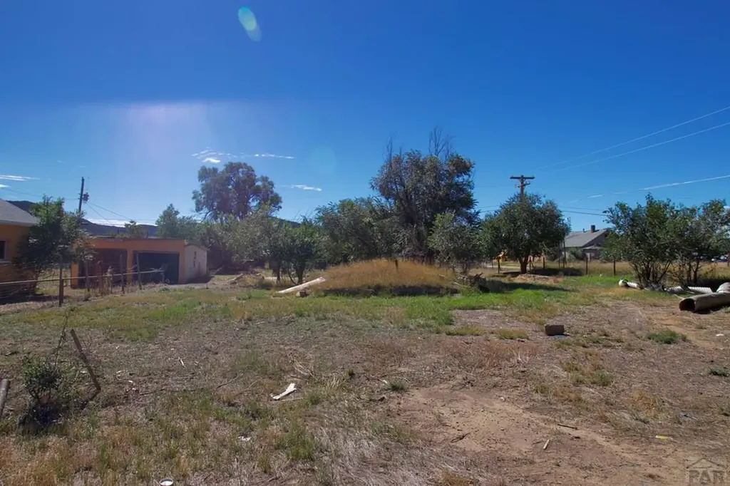 410 Spruce Street Aguilar CO 81020