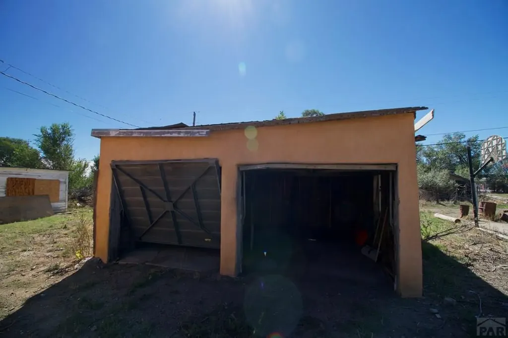 410 Spruce Street Aguilar CO 81020