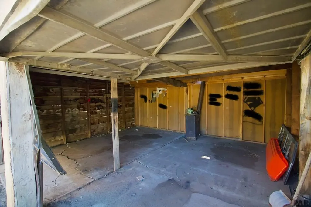 410 Spruce Street Aguilar CO 81020