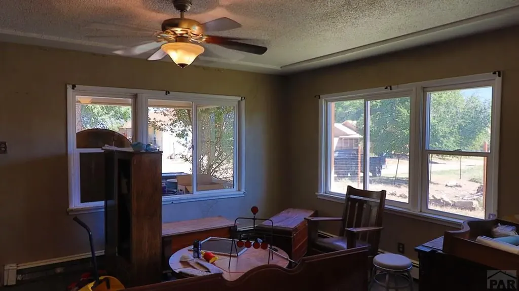 410 Spruce Street Aguilar CO 81020