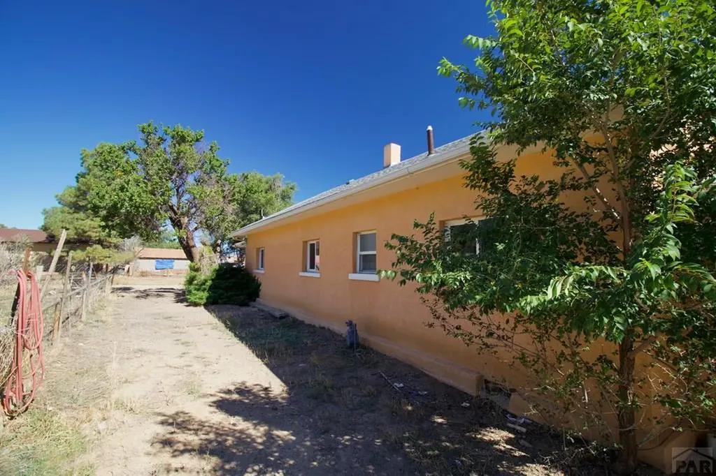 410 Spruce Street Aguilar CO 81020