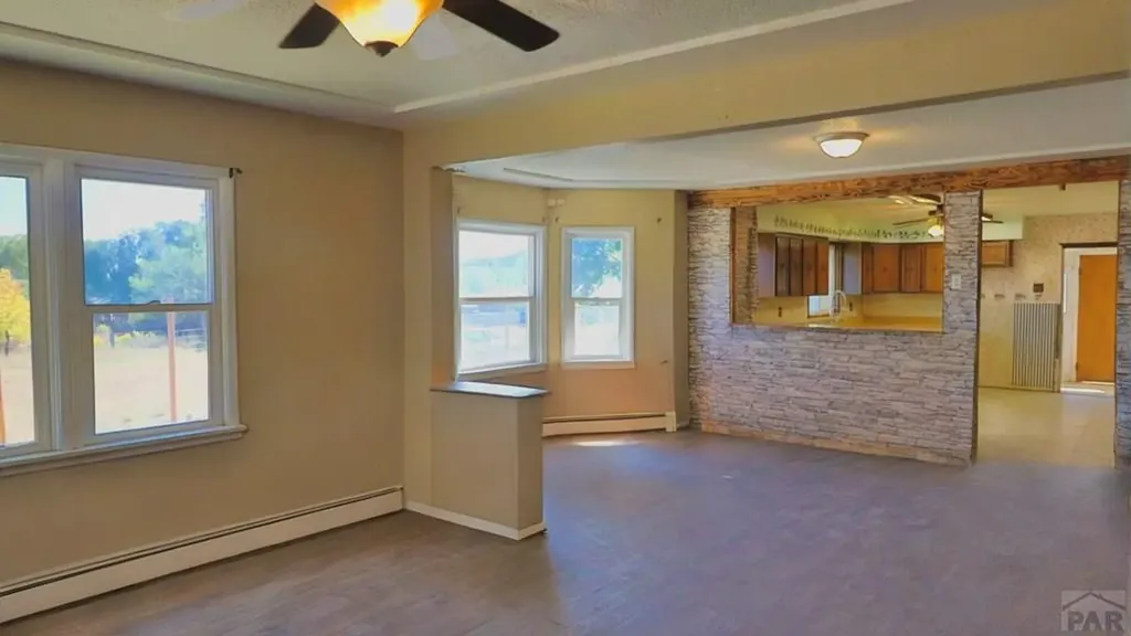 410 Spruce Street Aguilar CO 81020