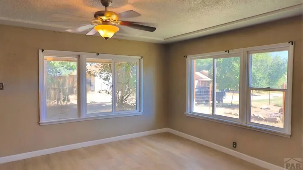 410 Spruce Street Aguilar CO 81020