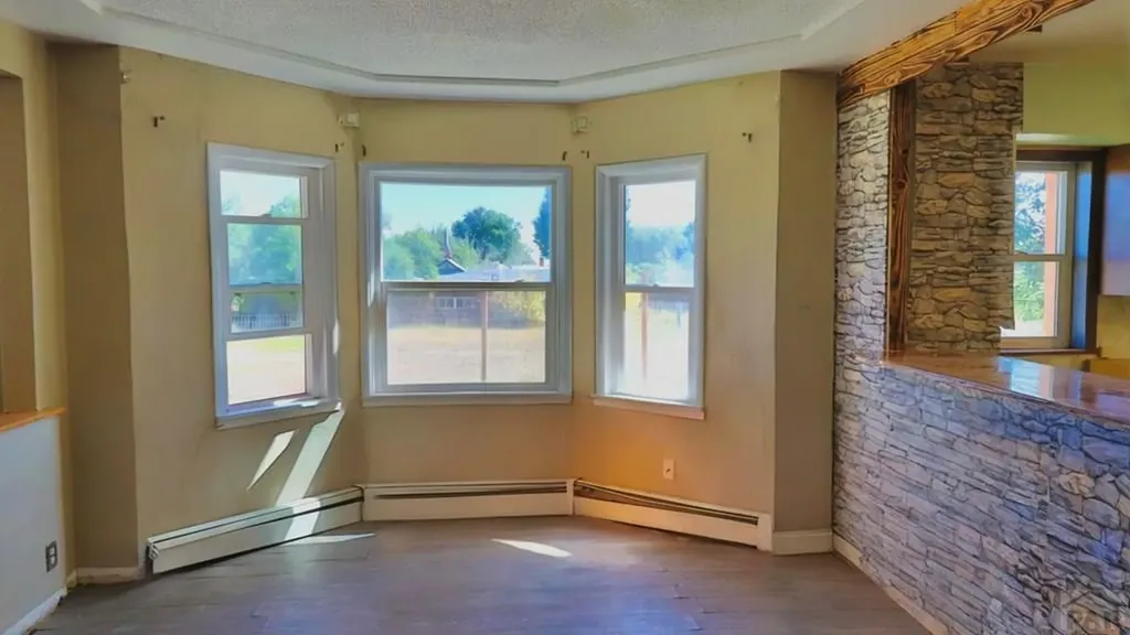 410 Spruce Street Aguilar CO 81020