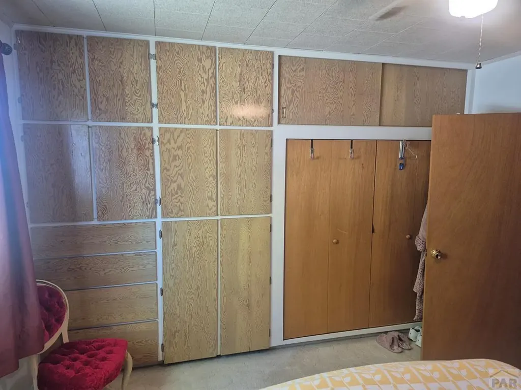 901 San Juan Avenue La Junta CO 81050