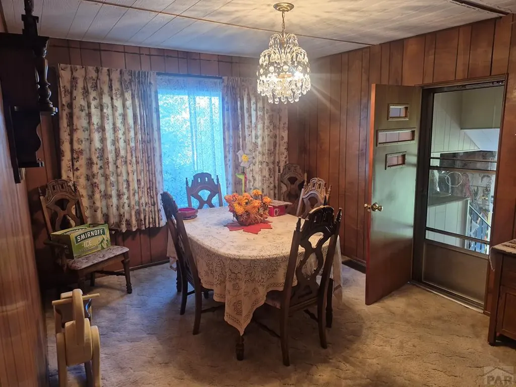 901 San Juan Avenue La Junta CO 81050