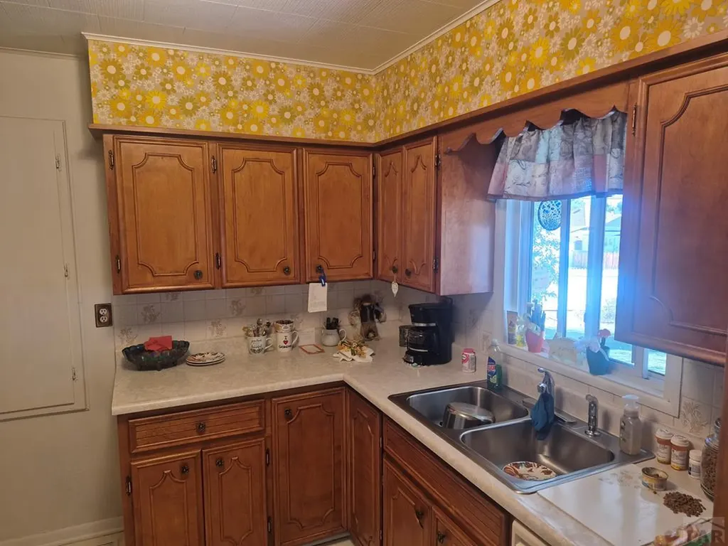 901 San Juan Avenue La Junta CO 81050