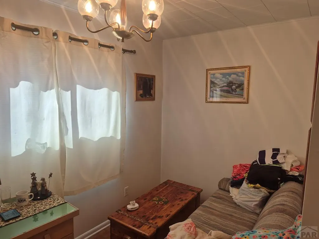 901 San Juan Avenue La Junta CO 81050