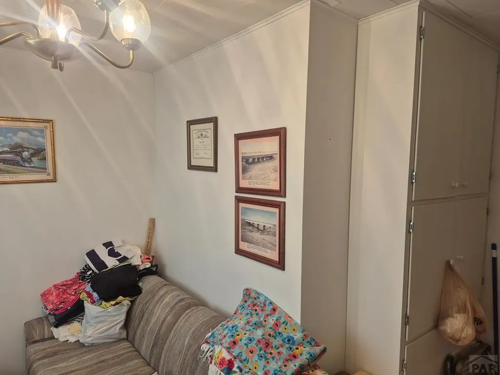 901 San Juan Avenue La Junta CO 81050