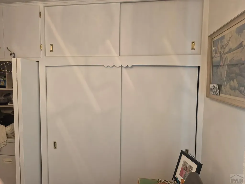 901 San Juan Avenue La Junta CO 81050