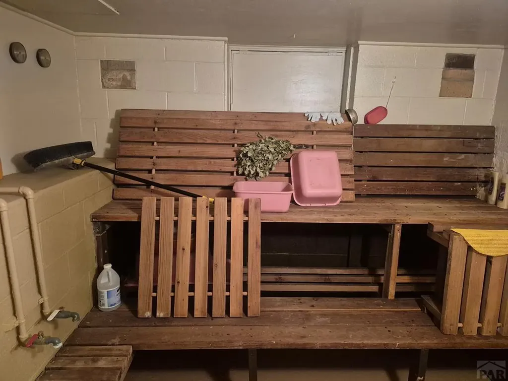 901 San Juan Avenue La Junta CO 81050