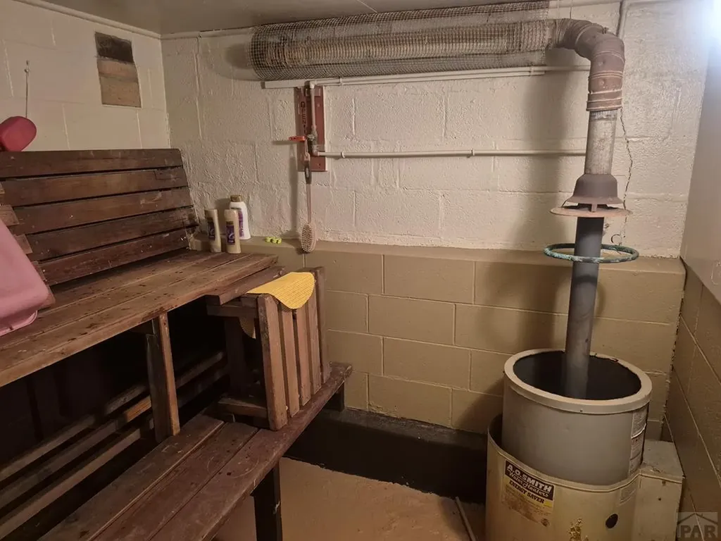 901 San Juan Avenue La Junta CO 81050