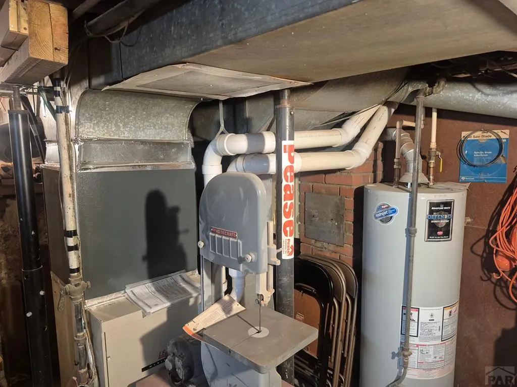 901 San Juan Avenue La Junta CO 81050