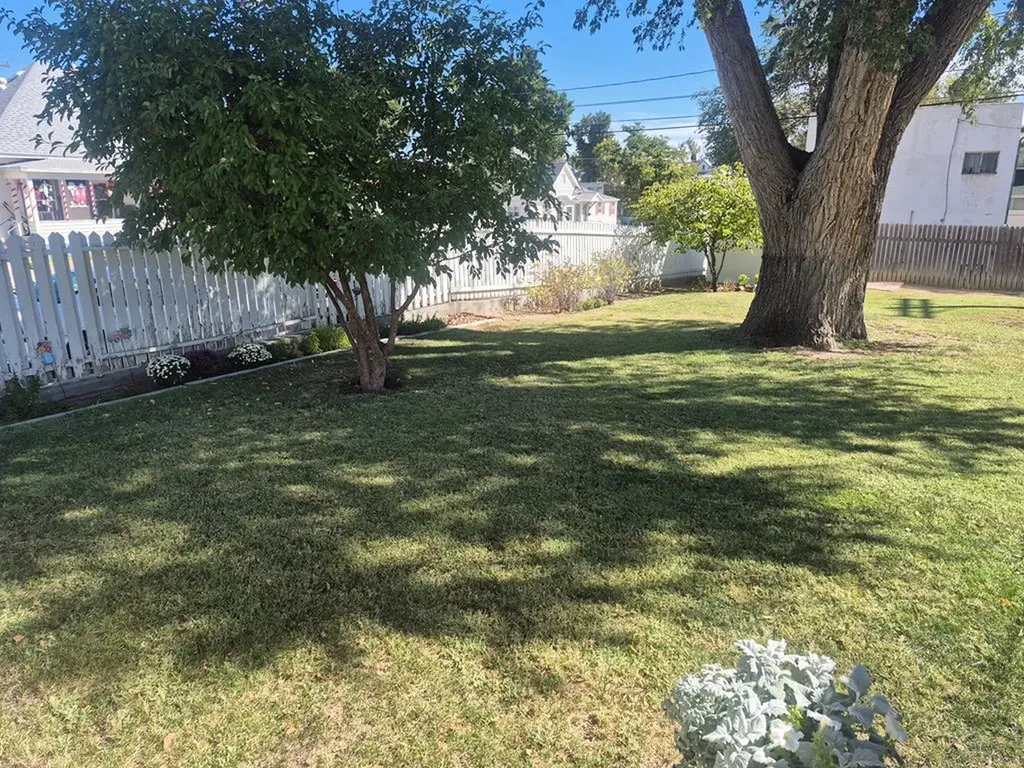 901 San Juan Avenue La Junta CO 81050