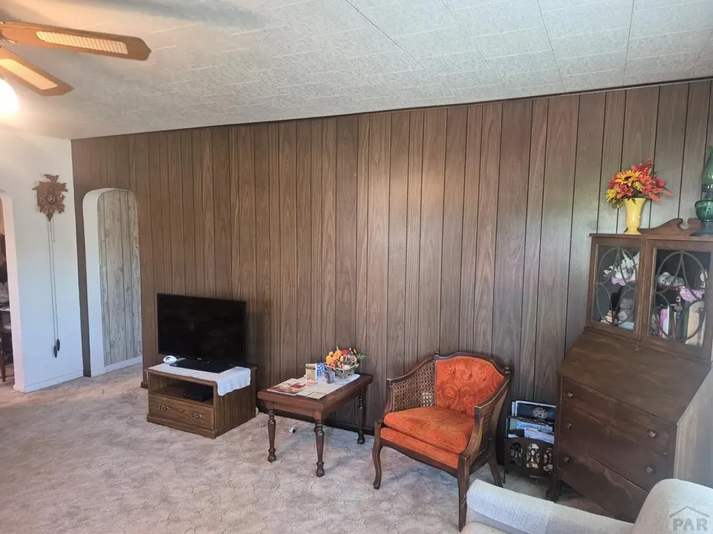 901 San Juan Avenue La Junta CO 81050