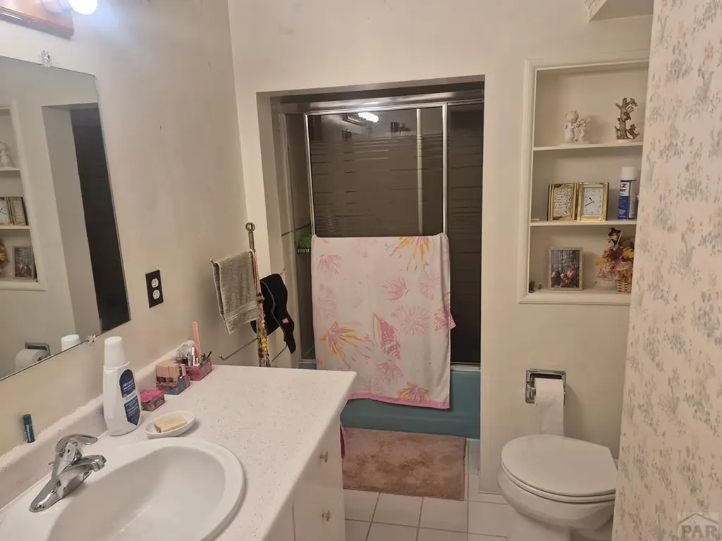 901 San Juan Avenue La Junta CO 81050