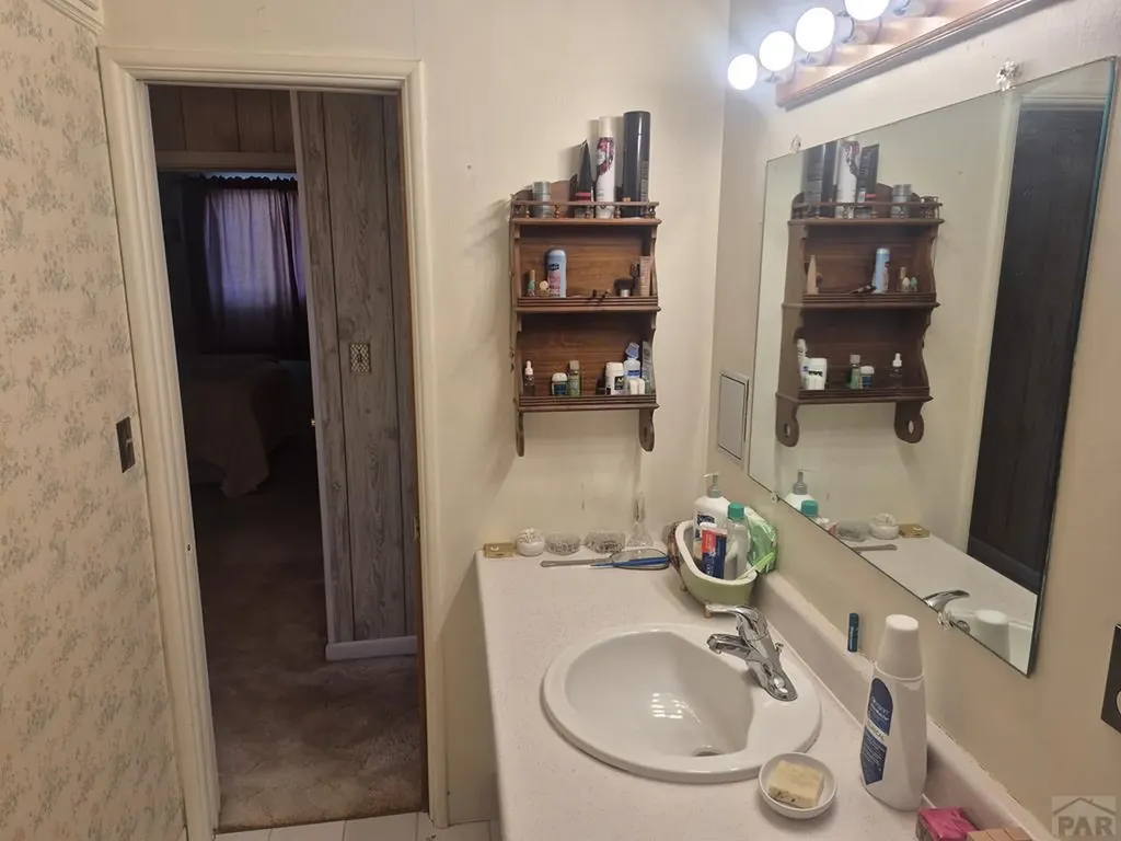 901 San Juan Avenue La Junta CO 81050