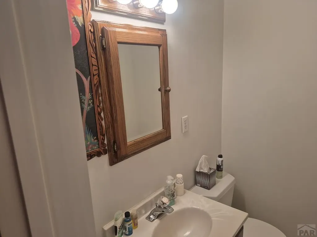 901 San Juan Avenue La Junta CO 81050