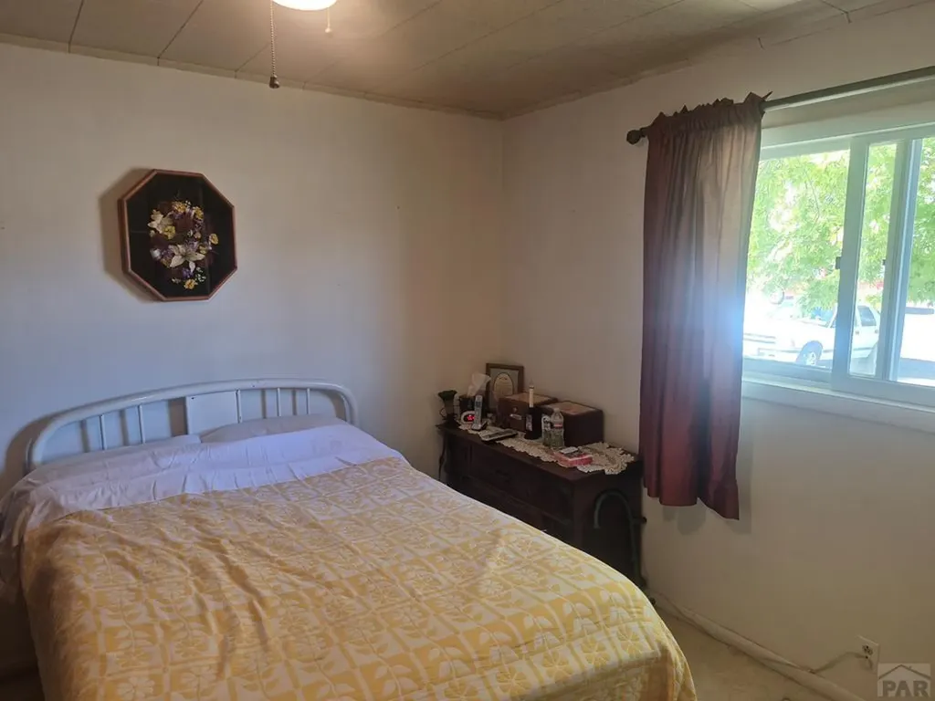 901 San Juan Avenue La Junta CO 81050