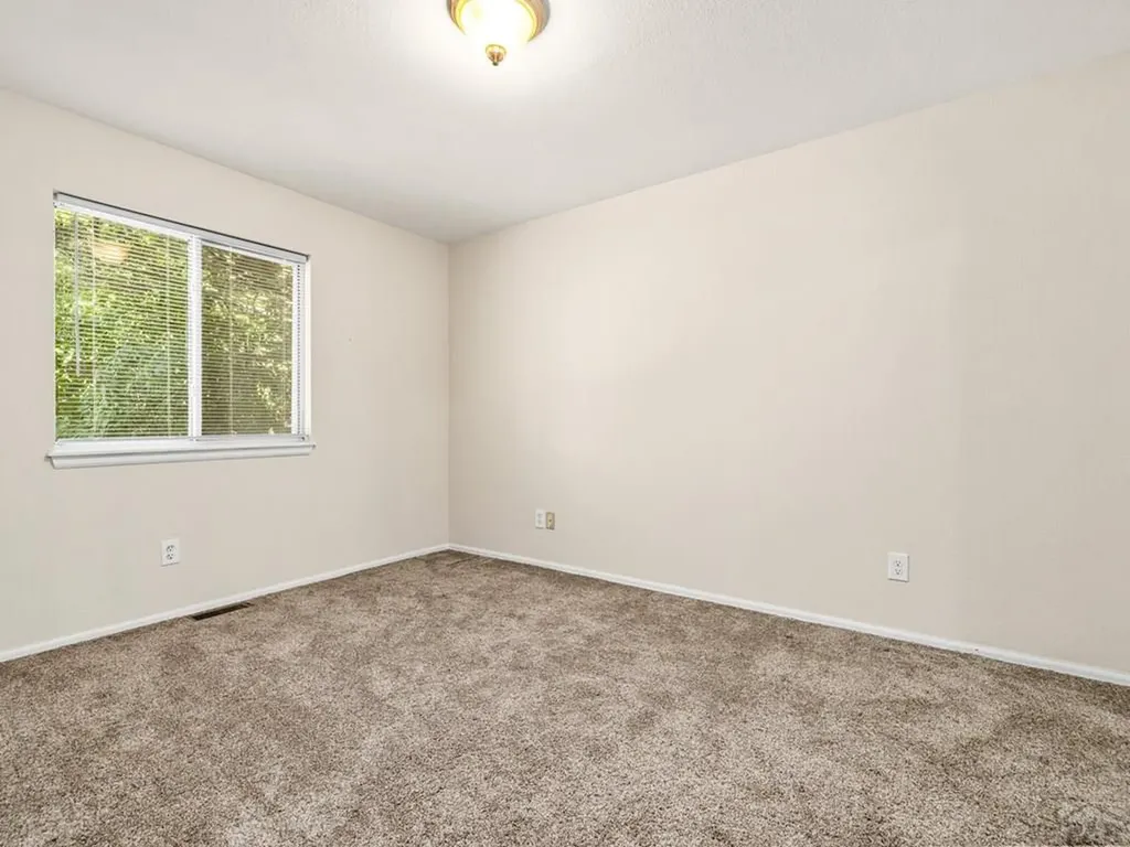 576 S Falcon Drive Pueblo West CO 81007