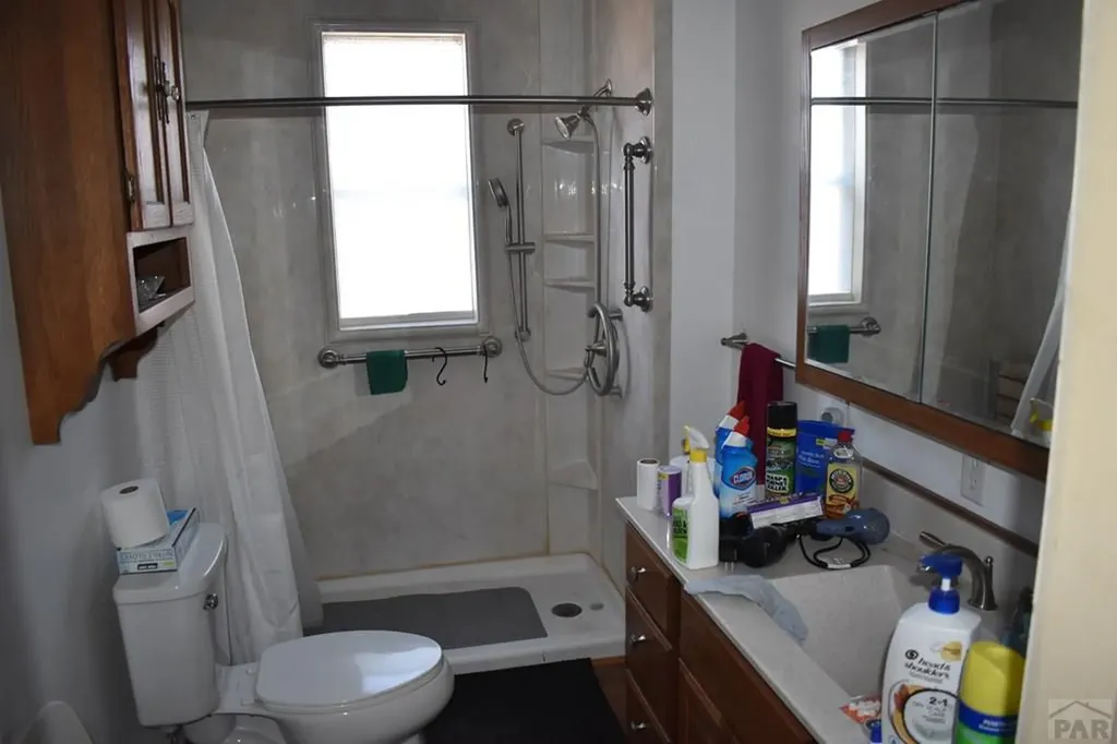 610 S 12th Street Rocky Ford CO 81067