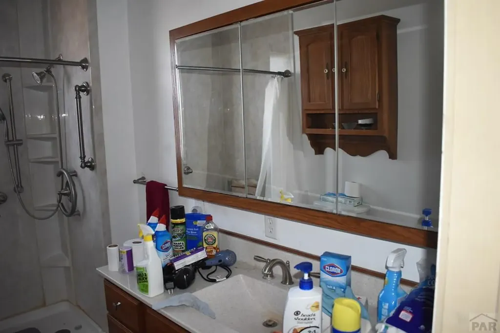 610 S 12th Street Rocky Ford CO 81067