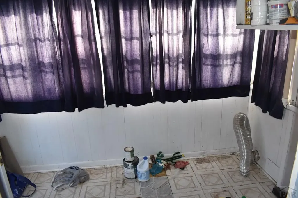 610 S 12th Street Rocky Ford CO 81067