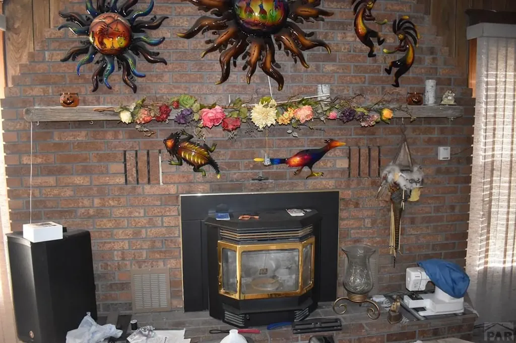 610 S 12th Street Rocky Ford CO 81067