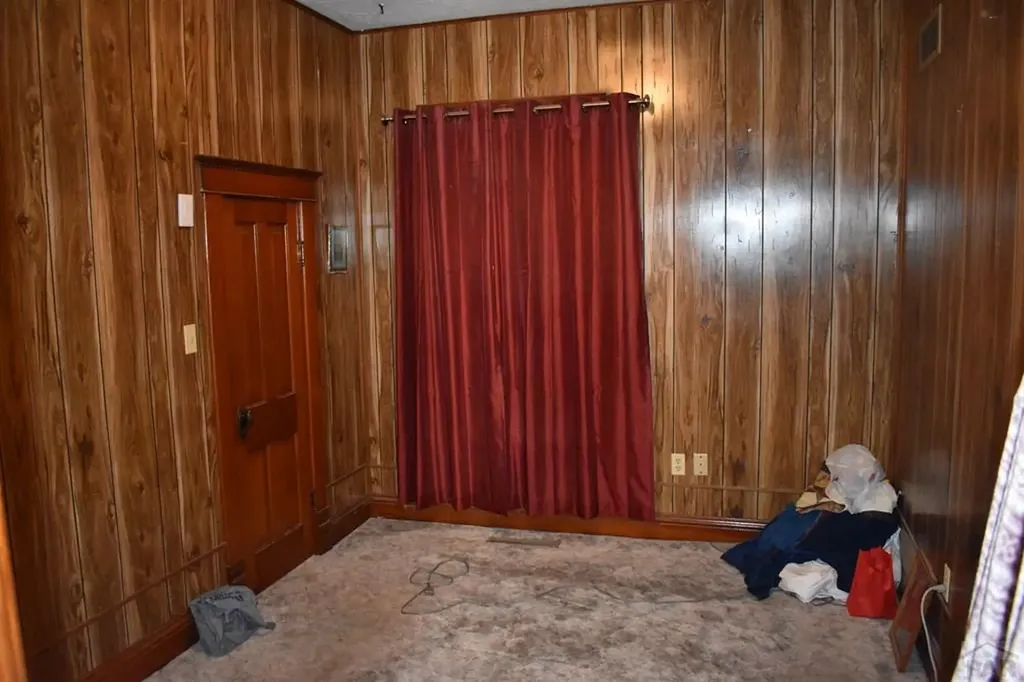 610 S 12th Street Rocky Ford CO 81067