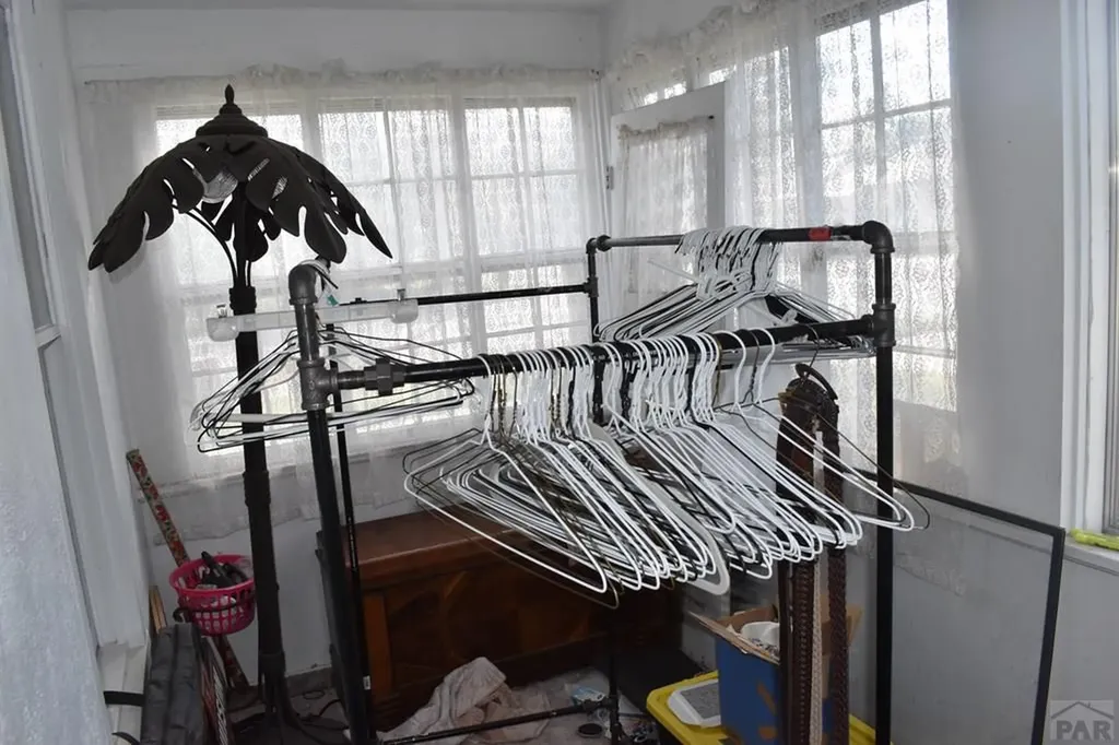 610 S 12th Street Rocky Ford CO 81067