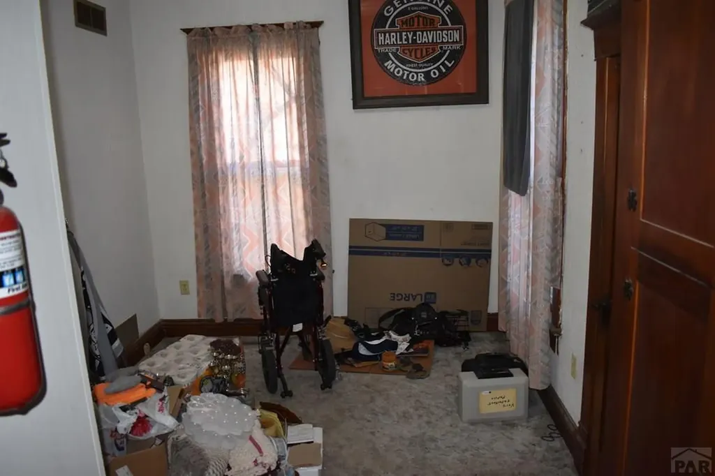 610 S 12th Street Rocky Ford CO 81067