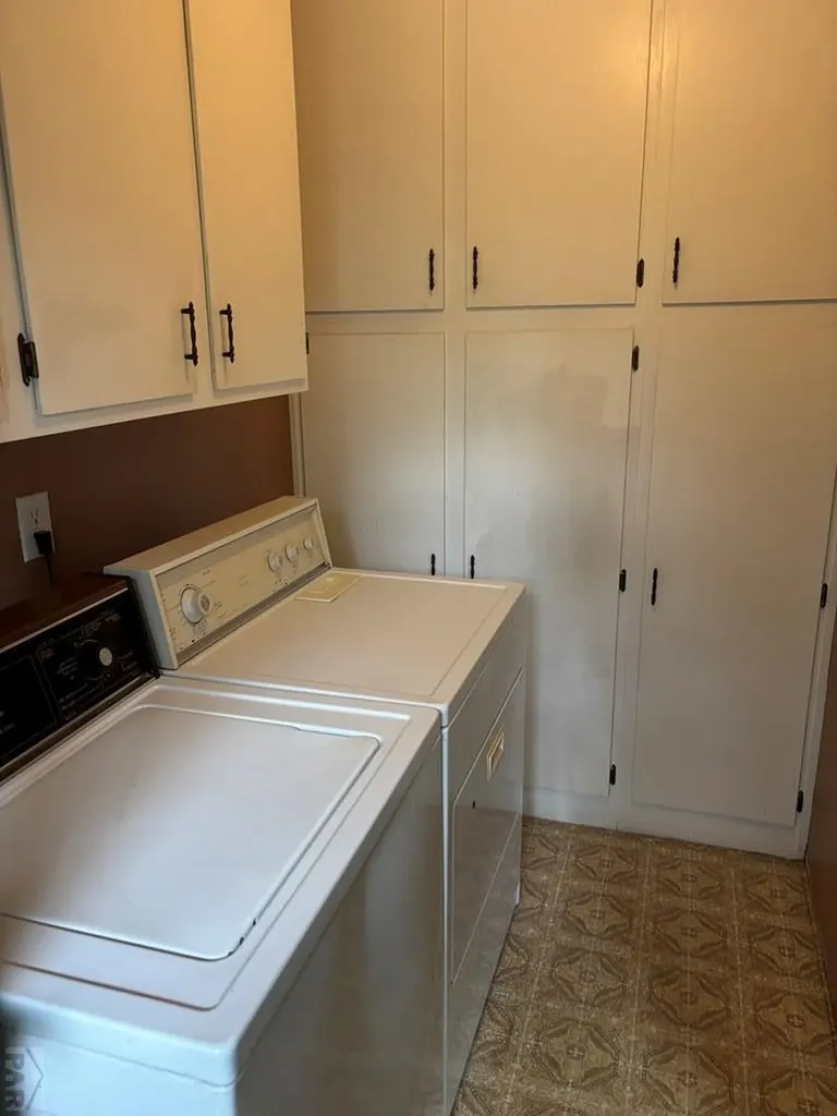 1221 Maudslay Avenue Pueblo CO 81001