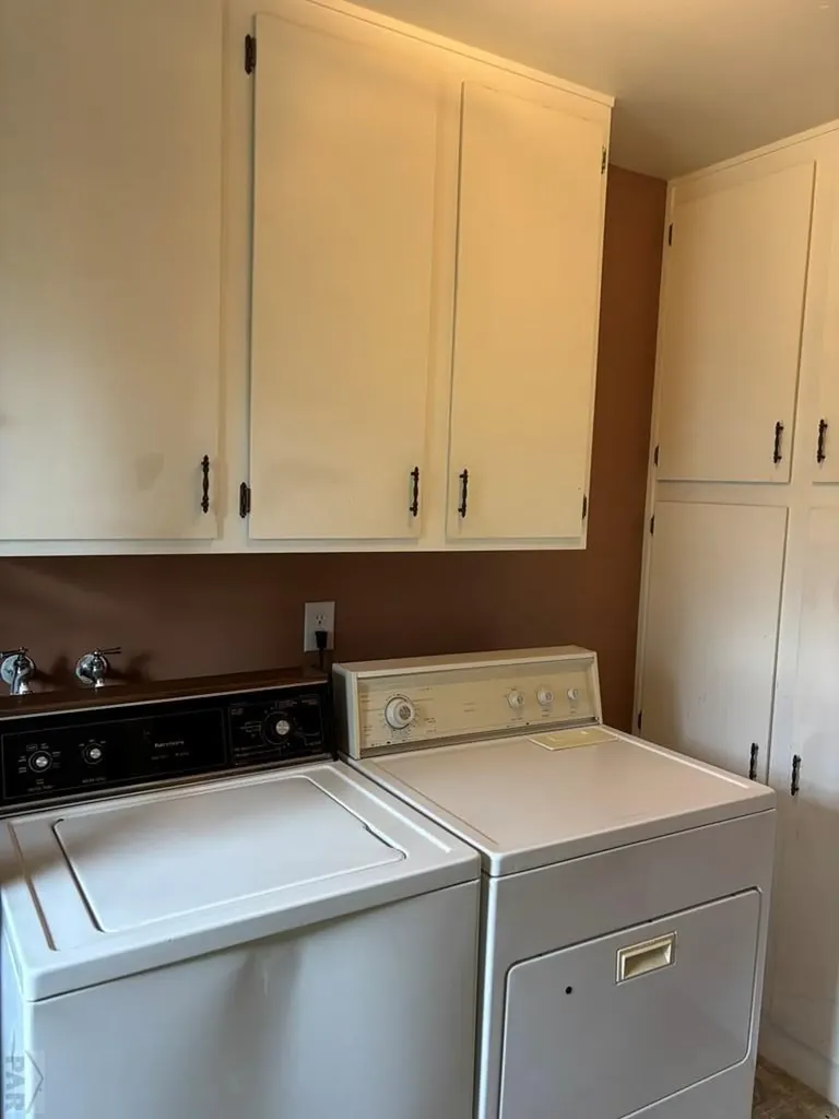 1221 Maudslay Avenue Pueblo CO 81001