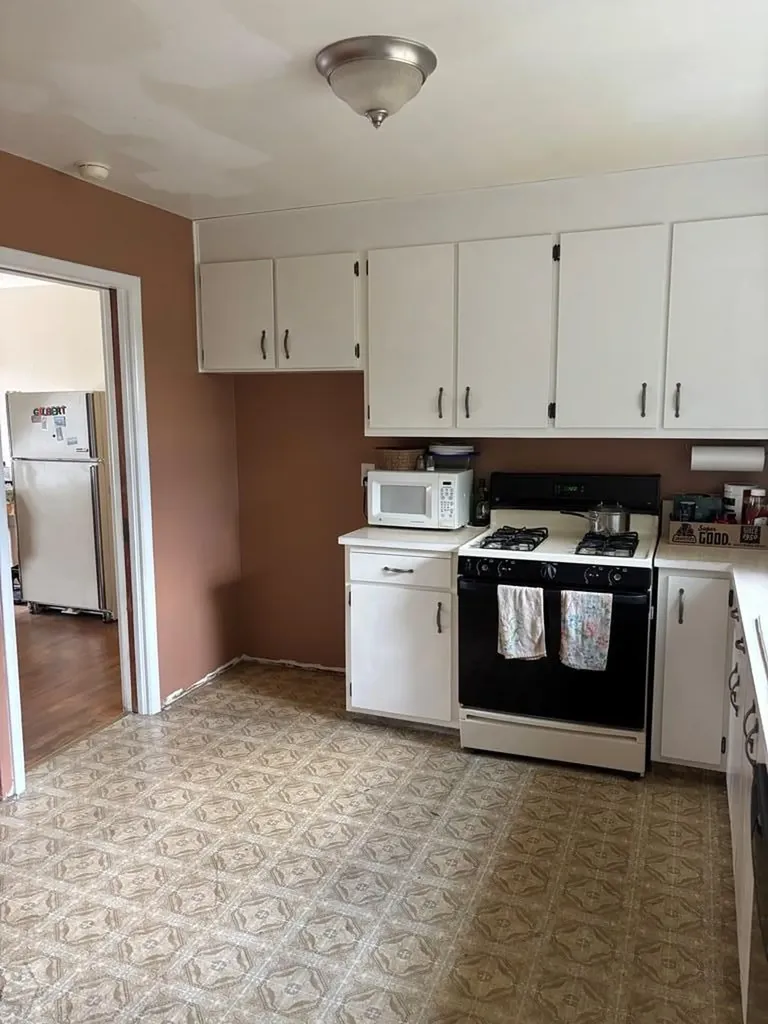 1221 Maudslay Avenue Pueblo CO 81001