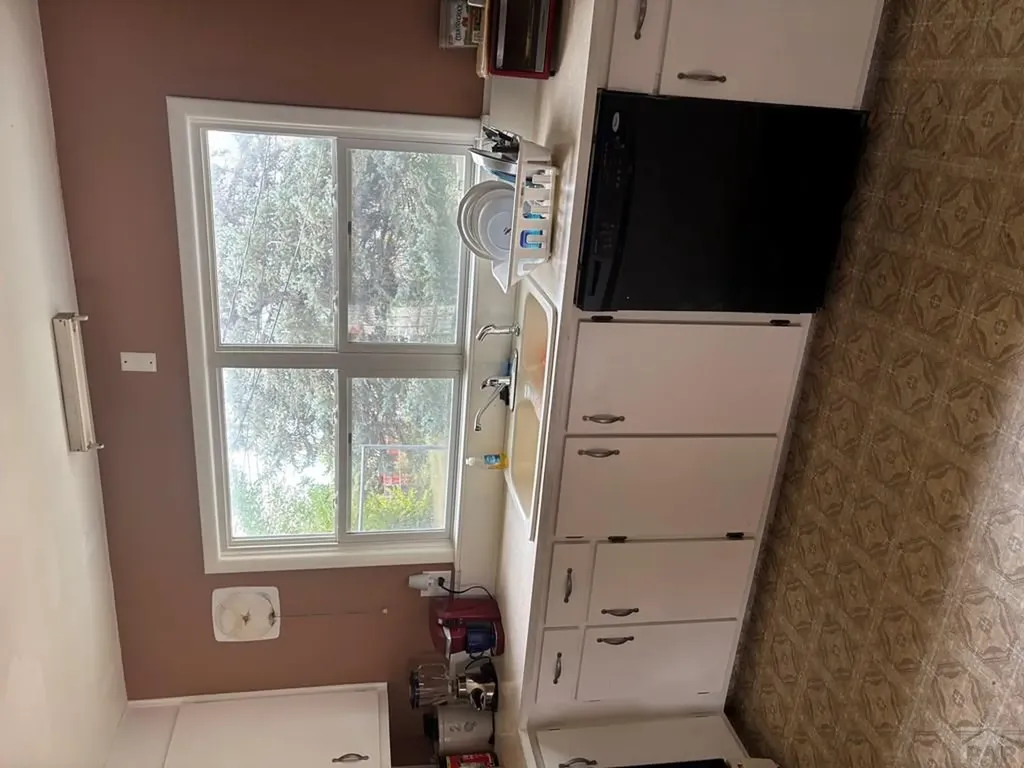 1221 Maudslay Avenue Pueblo CO 81001