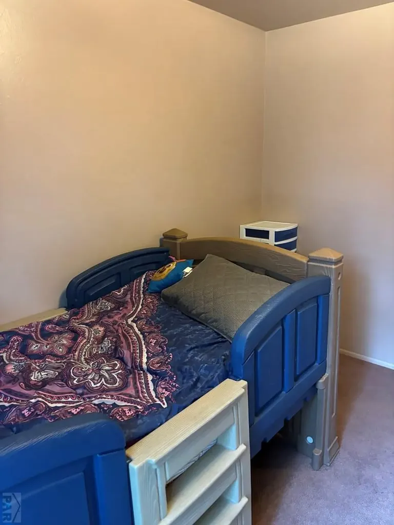 1221 Maudslay Avenue Pueblo CO 81001