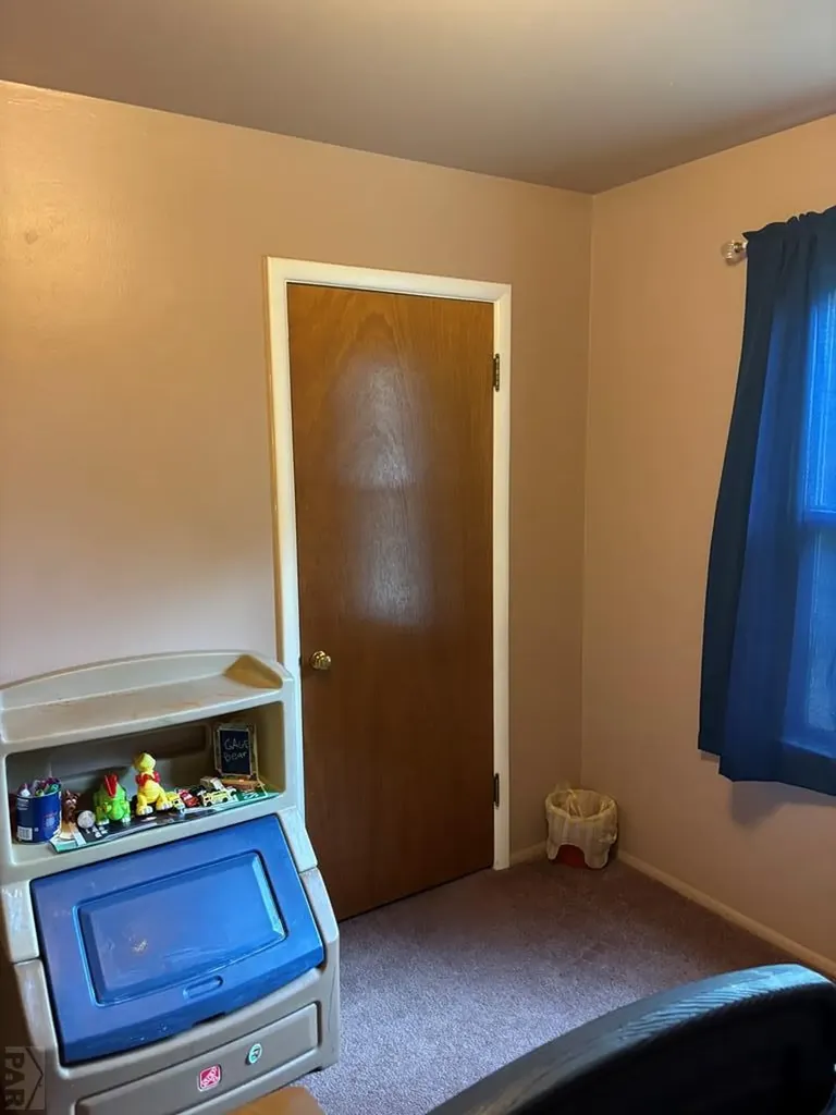 1221 Maudslay Avenue Pueblo CO 81001