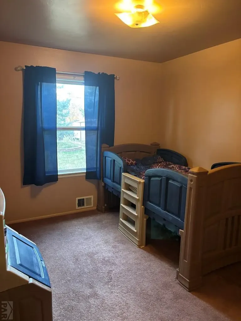 1221 Maudslay Avenue Pueblo CO 81001