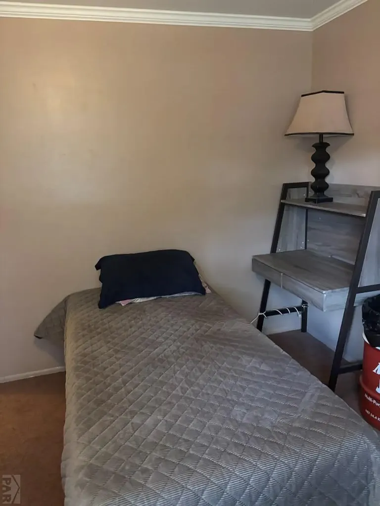 1221 Maudslay Avenue Pueblo CO 81001